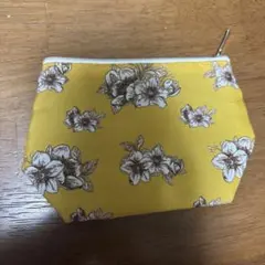 Item thumbnail for item 246a21f5-d561-42d8-99c0-99349a3488f2