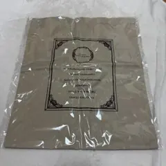 Item thumbnail for item 643c0753-0cc9-416e-96c7-d2e33d7083b7