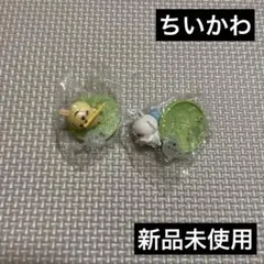 【新品未使用・セット売り】ちいかわ チョコサプ