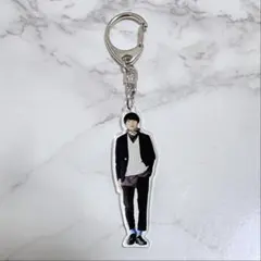 原因は自分にある 小泉光咲 アクリルスタンド アクキー 原因は自分にある。 小泉光咲 アクキー アクリルキーホルダー - メルカリ