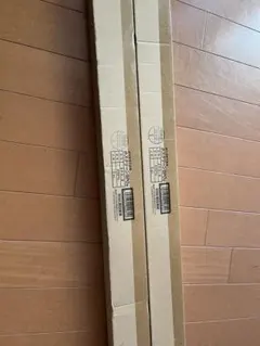 Item thumbnail for item 6bdbe2e3-3a7d-4c76-b607-4a54b7c34ce0