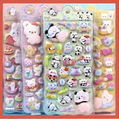 Item thumbnail for item e836e309-e7a6-4739-afd5-98ab6b2ef195