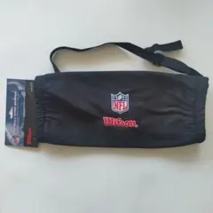 Item thumbnail for item 2e19a15d-475a-4e44-934d-fde7992b55fe