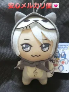 2025年最新】ドンぬい八乙女楽の人気アイテム - メルカリ