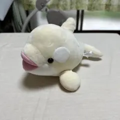 2026年最新】オルカぬいぐるみの人気アイテム - メルカリ
