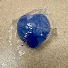 B'z LIVE-GYM 2025 FYOP ガチャ リラクゼーションハート 青