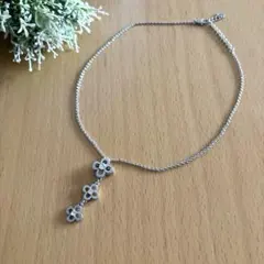 Item thumbnail for item ca76751d-648b-4b80-8636-9ee472270958