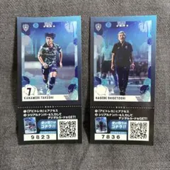 Item thumbnail for item 276d04c0-3ebf-4063-a3fe-bf0808c177ed