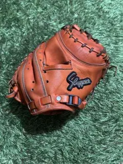 プロ野球選手支給品 sddefault.jpg