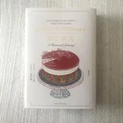 Item thumbnail for item 1bf8590e-f360-4caa-bc0c-2fafe3d9fd9f