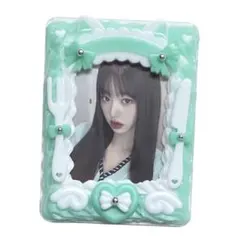 Item thumbnail for item 6d642a0f-0aa7-4e77-a15c-861f6d4f0a3f