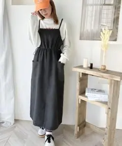 Classical Elf　ワンピース