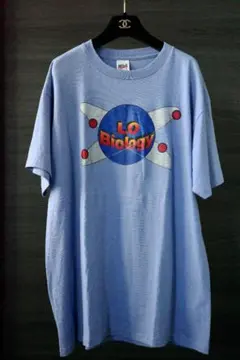 Item thumbnail for item aa042626-4a94-43b3-a2ba-a3f1bf964241