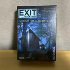 ※新品ケース交換済み　バタフライ・エフェクト('03米) DVD アシュトン 新品ケース交換済み バタフライ・エフェクトDVD アシュトン