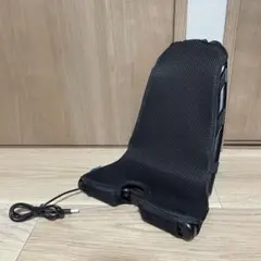 【美品・動作確認済】ヤザキメディカル　air seat（エアーシート）