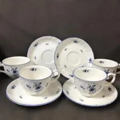 2026年最新】ノリタケ クラフトーンの人気アイテム - メルカリ