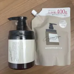 2025年最新】coconeクレイクリームシャンプーの人気アイテム - メルカリ