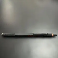 Kaweco Special 0.7 & Rotring 800 0.5 セット - メルカリ