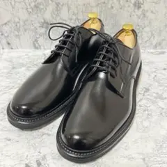 Item thumbnail for item 19f9daeb-a968-4a50-a5a3-9285ddec5b25