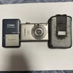 2026年最新】canon ixy 5.0の人気アイテム - メルカリ