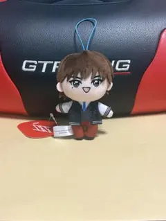 Item thumbnail for item 402a31c0-0716-4515-bf57-0843403fabe0