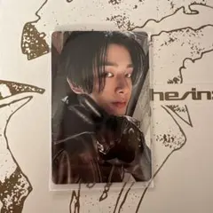 ジェイク タワレコ ラキドロ