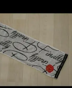 Item thumbnail for item c5273197-19e0-4d42-b238-d988eaf0616f