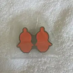 Item thumbnail for item b2032b39-5287-46b2-99c7-60f823775029