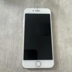 Apple iPhone 8 ホワイト SIMフリー