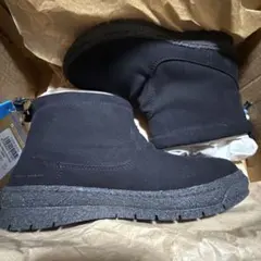 Item thumbnail for item ad2a129a-4f5a-4be0-a57e-090171cc7ea9