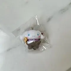 シークレットキーホルダー 天使と小悪魔（ちびっともシリーズ第2弾）