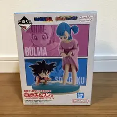 Item thumbnail for item e72f4ba1-0e32-4278-862c-f37d920b2631