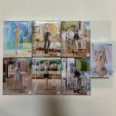 2025年最新】Luminasta アーリャ バニーの人気アイテム - メルカリ