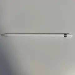 Apple Pencil (第1世代) ホワイト