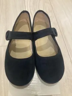 年末年始セール★サンサカエokkaメリージェーン