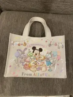 Item thumbnail for item 63d93c88-470f-48d2-9b79-1e7c5733444d