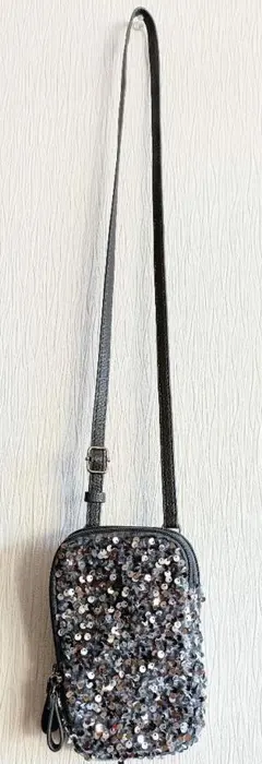 Item thumbnail for item 0143aa6e-8476-4802-94c7-5c8eeadd5eba