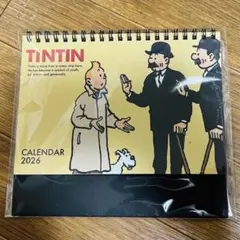 Item thumbnail for item 898a3979-a44a-4fe6-ab12-acf3ebe53ae8