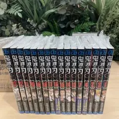 No.3110 剣客商売 DVD 全30巻セット - メルカリ