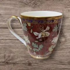 Item thumbnail for item ec011174-b7dc-4e93-b8f6-134b6d777f03