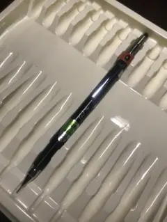 Item thumbnail for item 3445ce5a-19c4-4c83-b516-ad9161918231