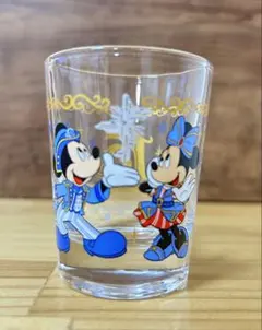 2026年最新】ディズニー グラス 15周年の人気アイテム - メルカリ