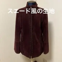 Item thumbnail for item 587fc89a-15b1-468e-98a5-2560307af5c9