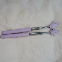 포인팅 스틱