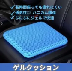 Item thumbnail for item d1d0d045-db16-4704-816c-a1d0aa512e88