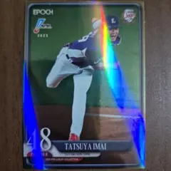 Item thumbnail for item 693b9ea6-46c0-4662-9315-e939f8bd336d