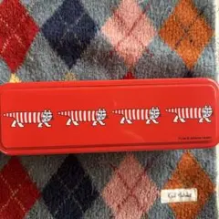 ランチボックス