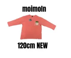 Item thumbnail for item b7b3c425-d315-4d9e-ab16-e985a965a5c4