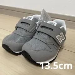 Item thumbnail for item f4ef8413-2207-4a46-8a9a-ebd92ce25847