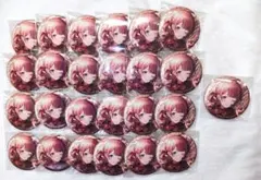 laxy様 リクエスト 2点 まとめ商品